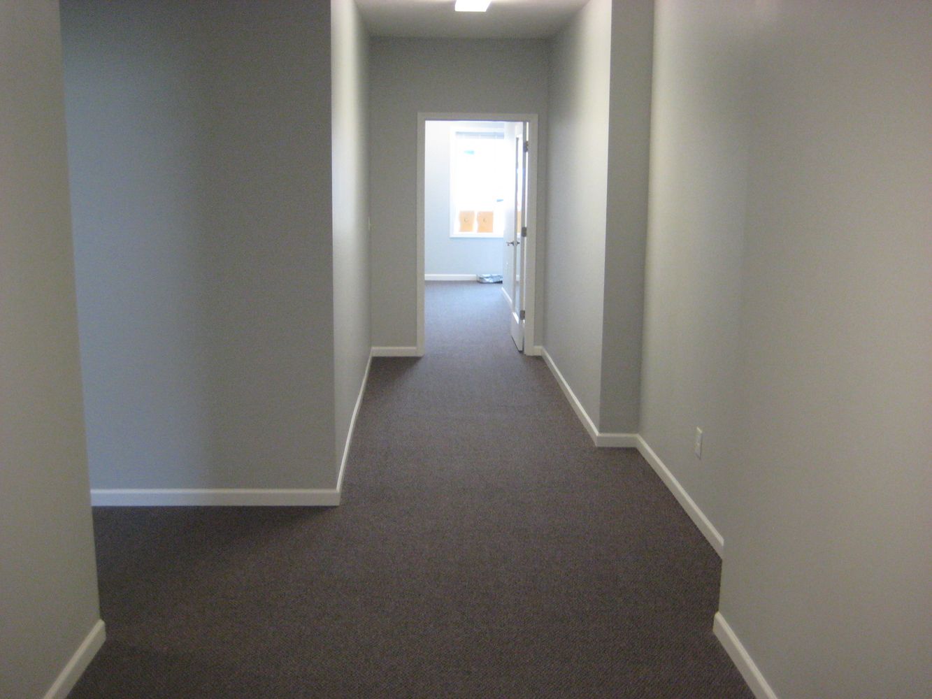 Space #1607979
